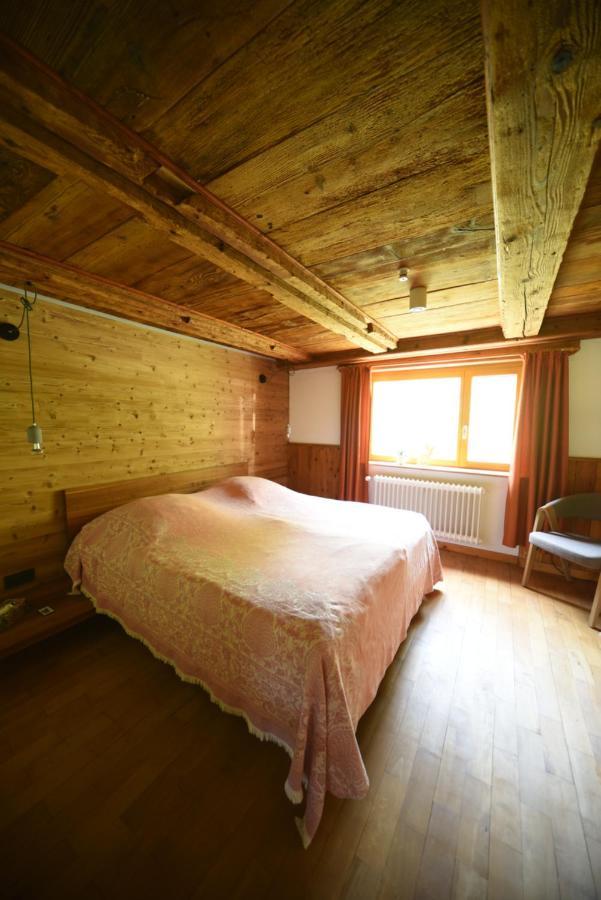שטולינגן Thomas Appartement מראה חיצוני תמונה